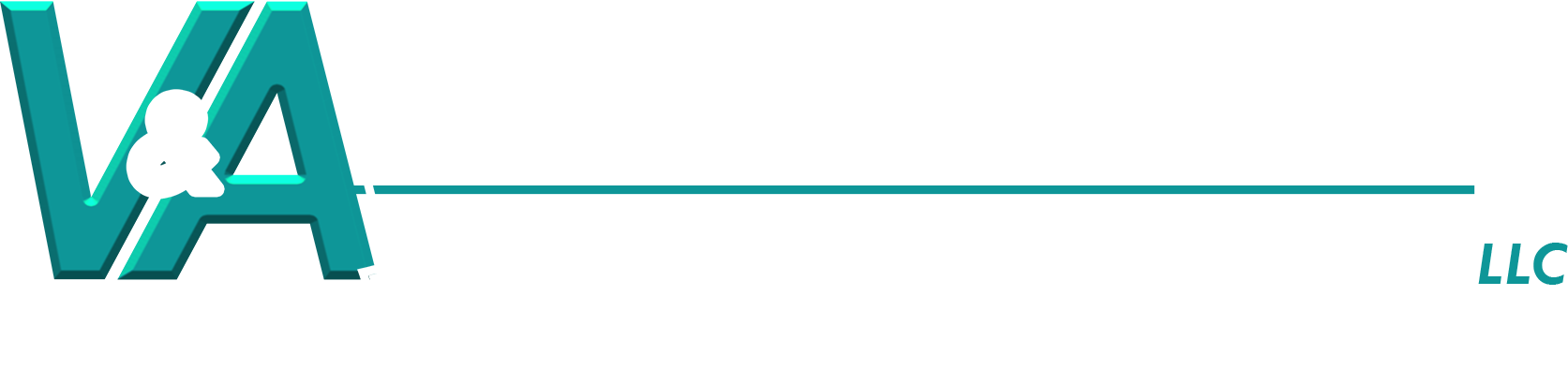 Twins V&A Cleaning Service