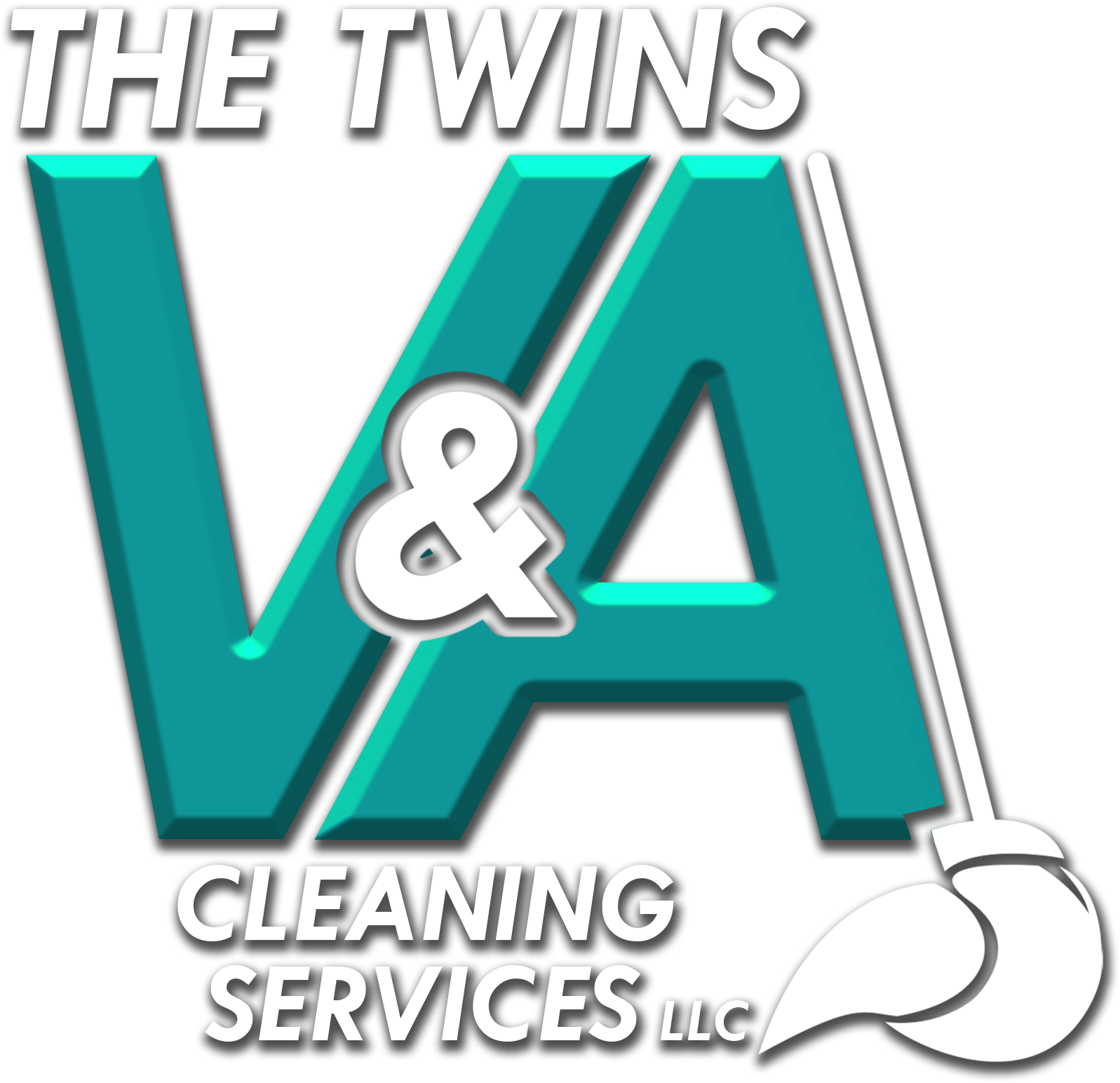 va-logo